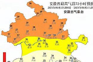 用表现说话！张镇麟不惧客场嘘声 17中12高效砍下30分4篮板3助攻