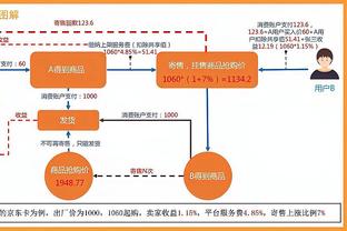 郭士强：不管今天广州辽宁谁赢我都开心 因为双方都是我的弟子