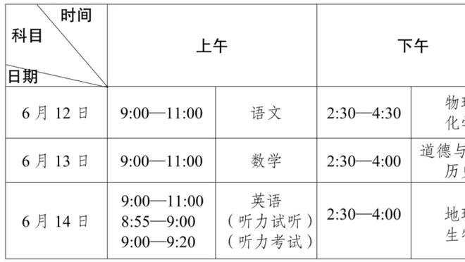 ?李梦和韩旭表演手势舞：我跟旭宝在这里祝大家圣诞快乐哦！