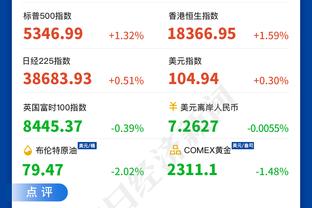 还让人安心留洋不？媒体人：国内有球队有意吴少聪