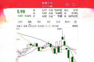 江南app官网下载最新版安装